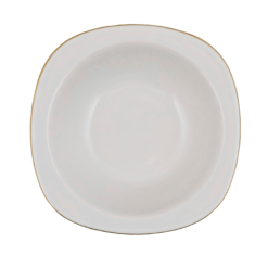 Kök & Hushåll Hermia Middagsservis (24 Delar) - Novak -Köksmaterial Försäljningsbutik hom 1741113 01 De 05