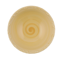 Kök & Hushåll Hermia Middagsservis (30 Delar) - Merle