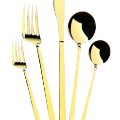 Kök & Hushåll Hermia Bestickset (36 Delar) - Graham