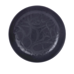 Kök & Hushåll Hermia Middagsservis (24 Delar) - Whitney -Köksmaterial Försäljningsbutik hom 1741193 02 De 05