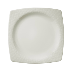 Kök & Hushåll Hermia Middagsservis (24 Delar) - Britt