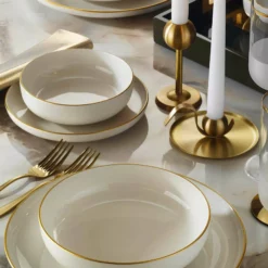 Framsida -Köksmaterial Försäljningsbutik hom 1741200 01 De 01 scaled