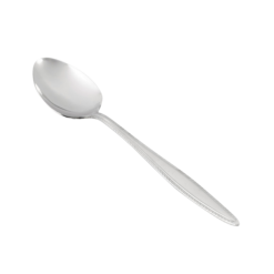 Kök & Hushåll Hermia Bestickset (60 Delar) - Lenora