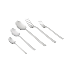 Kök & Hushåll Hermia Bestickset (60 Delar) - Belinda