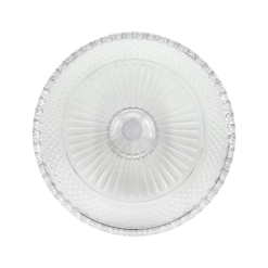 Kök & Hushåll Hermia Serveringsfat - Toney -Köksmaterial Försäljningsbutik hom 1741442 01 Bs