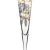 Kök & Hushåll Ritzenhoff Champagneglas Goldnacht NO:29 -Köksmaterial Försäljningsbutik hom 1742479 01 De 01