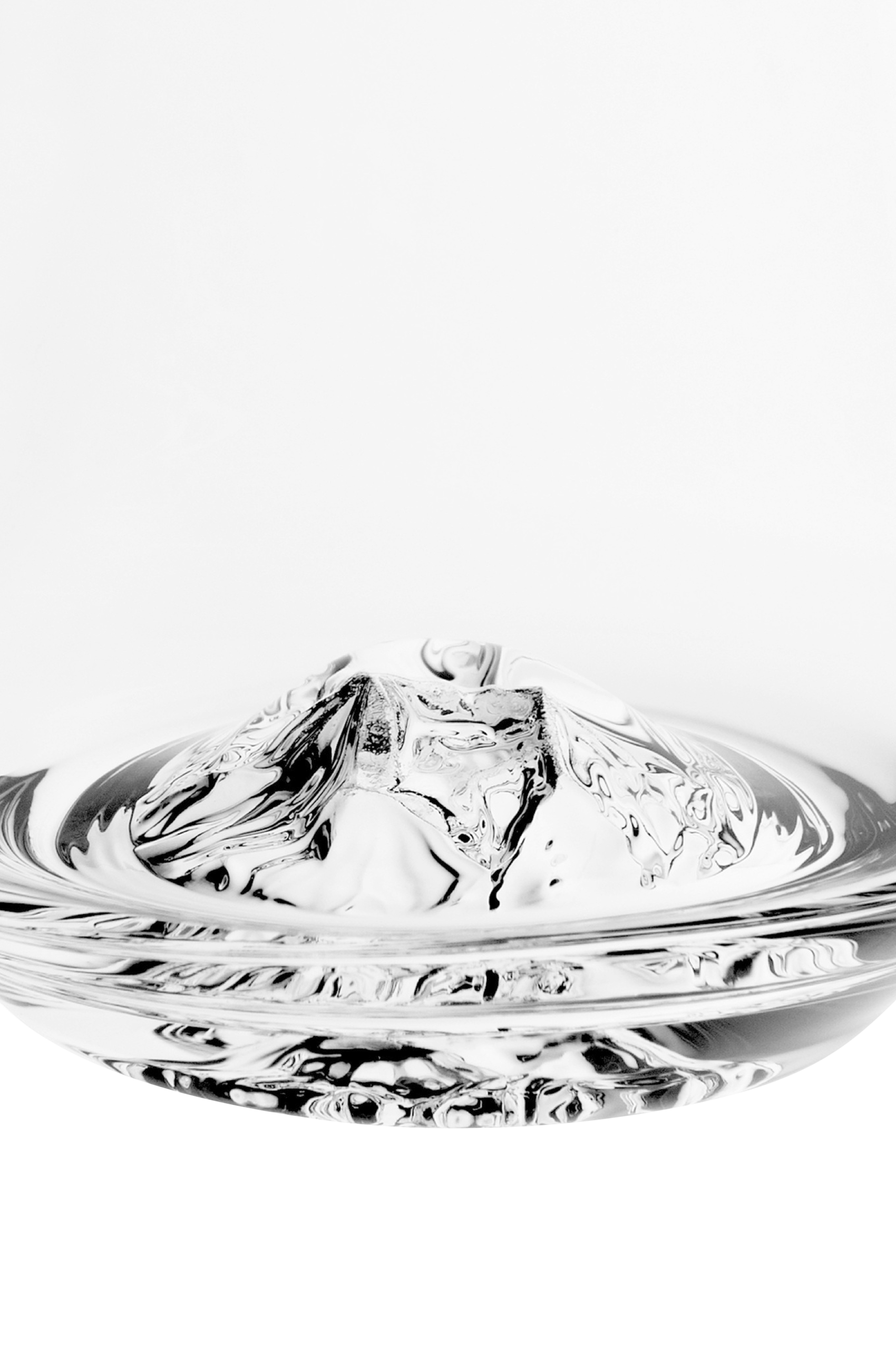 Kök & Hushåll Ritzenhoff Whiskeyglas Deep Spirits Montain 3 Kök & Hushåll Ritzenhoff Whiskeyglas Deep Spirits Montain