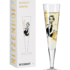 Kök & Hushåll Ritzenhoff Champagneglas Goldnacht NO:12 -Köksmaterial Försäljningsbutik hom 1742481 01 Fs scaled