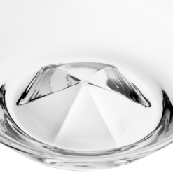 Kök & Hushåll Ritzenhoff Whiskeyglas Deep Spirits Diamond -Köksmaterial Försäljningsbutik hom 1742488 01 De 01 scaled