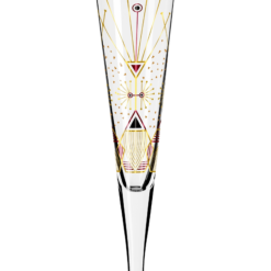 Kök & Hushåll Ritzenhoff Champagneglas Goldnacht NO:25 -Köksmaterial Försäljningsbutik hom 1742492 01 De 01 scaled