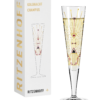 Kök & Hushåll Ritzenhoff Champagneglas Goldnacht NO:25 2 Kök & Hushåll Ritzenhoff Champagneglas Goldnacht NO:25 -Köksmaterial Försäljningsbutik hom 1742492 01 Fs scaled