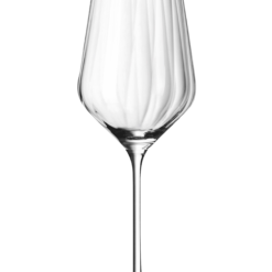 Kök & Hushåll Ritzenhoff Vitvinsglas Sternschliff 2-pack