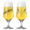 Kök & Hushåll Ritzenhoff Pilsner Brauchzeit 2-pack NO.3 2 Kök & Hushåll Ritzenhoff Pilsner Brauchzeit 2-pack NO.3 -Köksmaterial Försäljningsbutik hom 1742495 01 Bs
