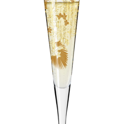 Kök & Hushåll Ritzenhoff Champagneglas Goldnacht NO:31 -Köksmaterial Försäljningsbutik hom 1742498 01 Bs