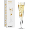 Kök & Hushåll Ritzenhoff Champagneglas Goldnacht NO:31 -Köksmaterial Försäljningsbutik hom 1742498 01 Fs