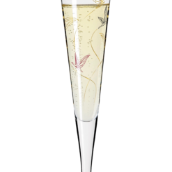 Kök & Hushåll Ritzenhoff Champagneglas Goldnacht NO:17 -Köksmaterial Försäljningsbutik hom 1742506 01 Bs