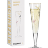 Kök & Hushåll Ritzenhoff Champagneglas Goldnacht NO:17 -Köksmaterial Försäljningsbutik hom 1742506 01 Fs
