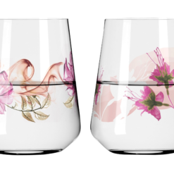 Kök & Hushåll Ritzenhoff Vattenglas Sommersonett 2-pack -Köksmaterial Försäljningsbutik hom 1742518 01 De 01 scaled