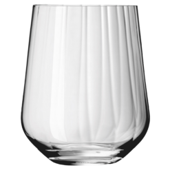 Kök & Hushåll Ritzenhoff Gin & Tonicglas Sternschliff 2-pack 7 Kök & Hushåll Ritzenhoff Gin & Tonicglas Sternschliff 2-pack -Köksmaterial Försäljningsbutik hom 1742521 01 Bs