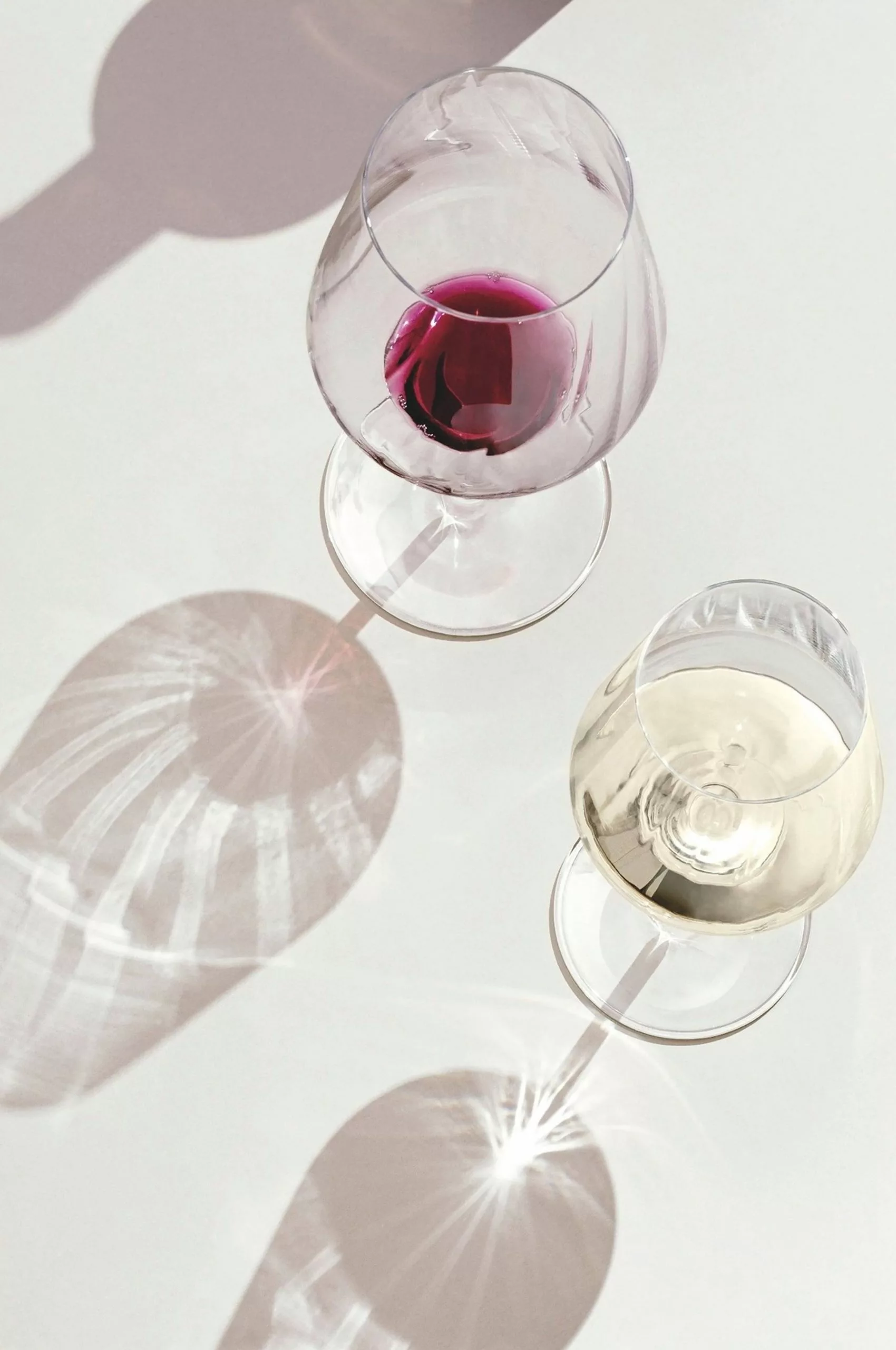 Kök & Hushåll Ritzenhoff Gin & Tonicglas Sternschliff 2-pack 3 Kök & Hushåll Ritzenhoff Gin & Tonicglas Sternschliff 2-pack