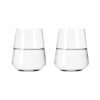 Kök & Hushåll Ritzenhoff Vattenglas Lichtweiss 2-pack 2 Kök & Hushåll Ritzenhoff Vattenglas Lichtweiss 2-pack -Köksmaterial Försäljningsbutik hom 1742523 01 De 01 scaled