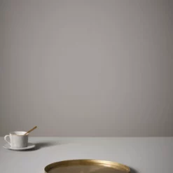 Kök & Hushåll Jotex TOLNE Bricka - Liten ø 35 Cm