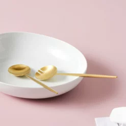 Kök & Hushåll Jotex MEAL Salladsbestick 2 Delar 7 Kök & Hushåll Jotex MEAL Salladsbestick 2 Delar -Köksmaterial Försäljningsbutik jot 1575842 02 Fm M0034038 scaled