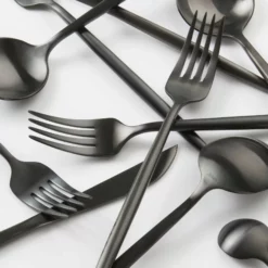 Kök & Hushåll Jotex MEAL Bestickset 16 Delar