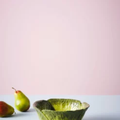 Kök & Hushåll Jotex SALLAD Skål ø 22 Cm 7 Kök & Hushåll Jotex SALLAD Skål ø 22 Cm -Köksmaterial Försäljningsbutik jot 1582132 01 Fm M0033869 scaled