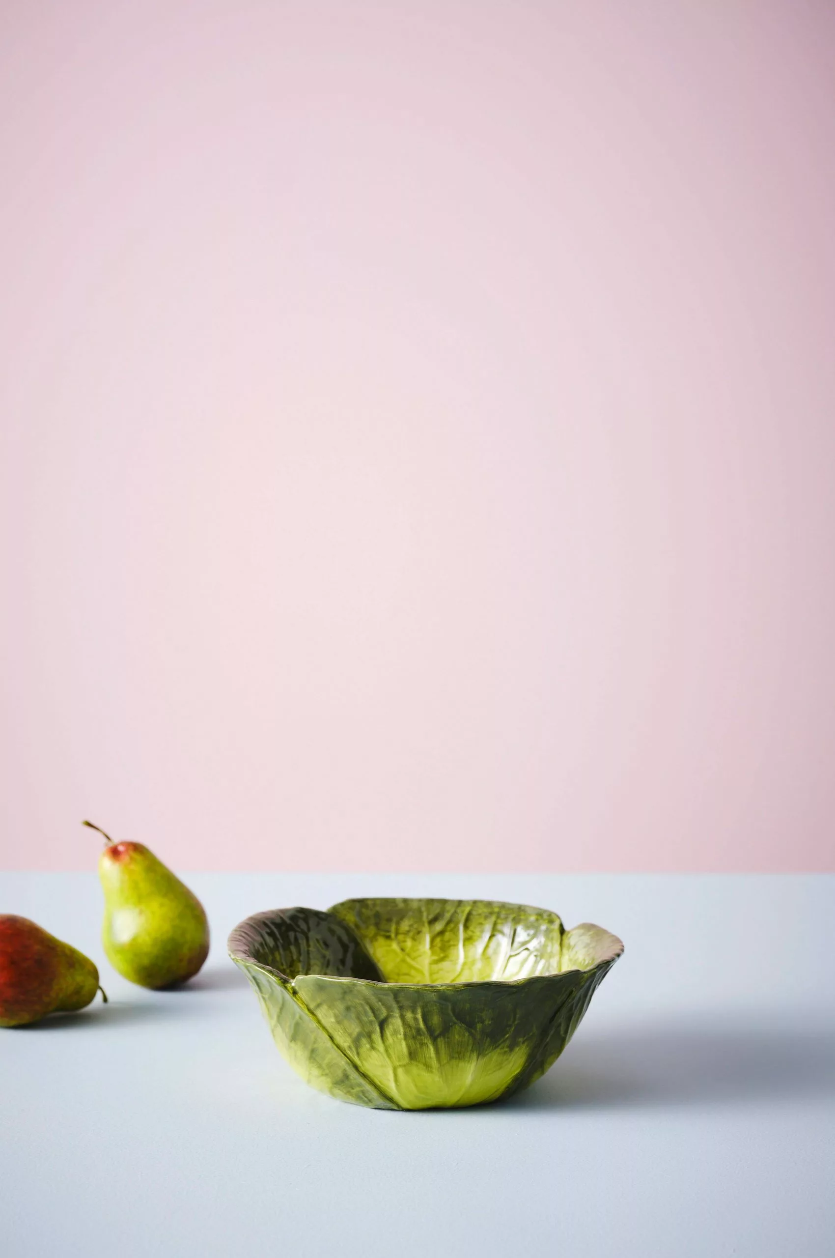 Kök & Hushåll Jotex SALLAD Skål ø 22 Cm 5 Kök & Hushåll Jotex SALLAD Skål ø 22 Cm - Bild 3