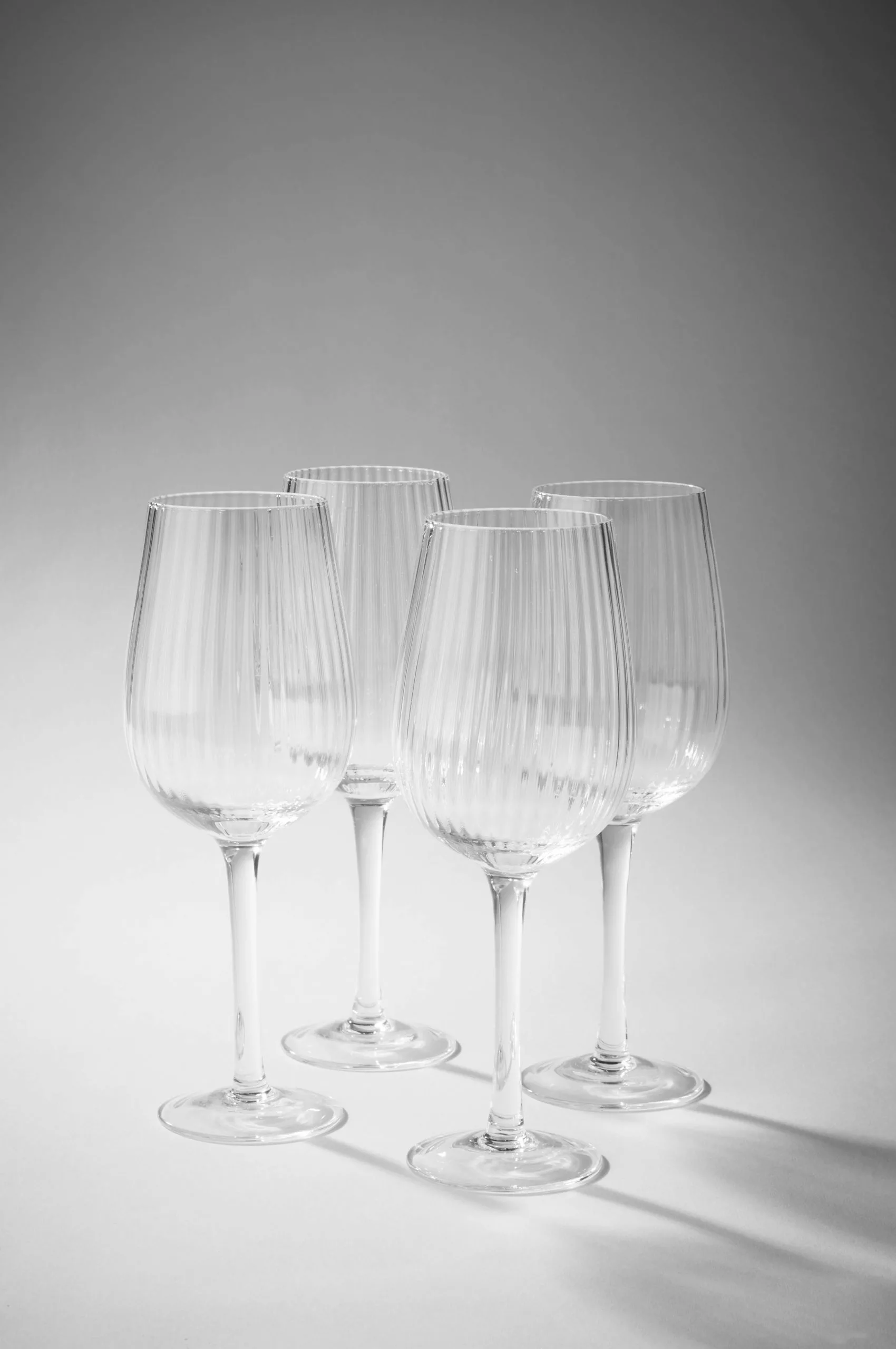 Kök & Hushåll Jotex MAXIM Rödvinsglas 4-pack 3 Kök & Hushåll Jotex MAXIM Rödvinsglas 4-pack