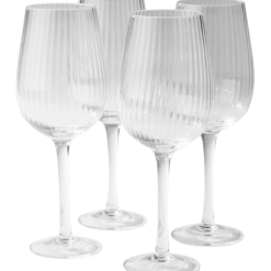 Kök & Hushåll Jotex MAXIM Rödvinsglas 4-pack 7 Kök & Hushåll Jotex MAXIM Rödvinsglas 4-pack -Köksmaterial Försäljningsbutik jot 1586210 01 Fs