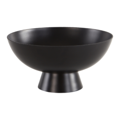 Kök & Hushåll Jotex FRANCIS Skål ø 30 Cm