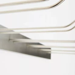 Kök & Hushåll Jotex GIA Vinglashållare - Bredd 80 Cm