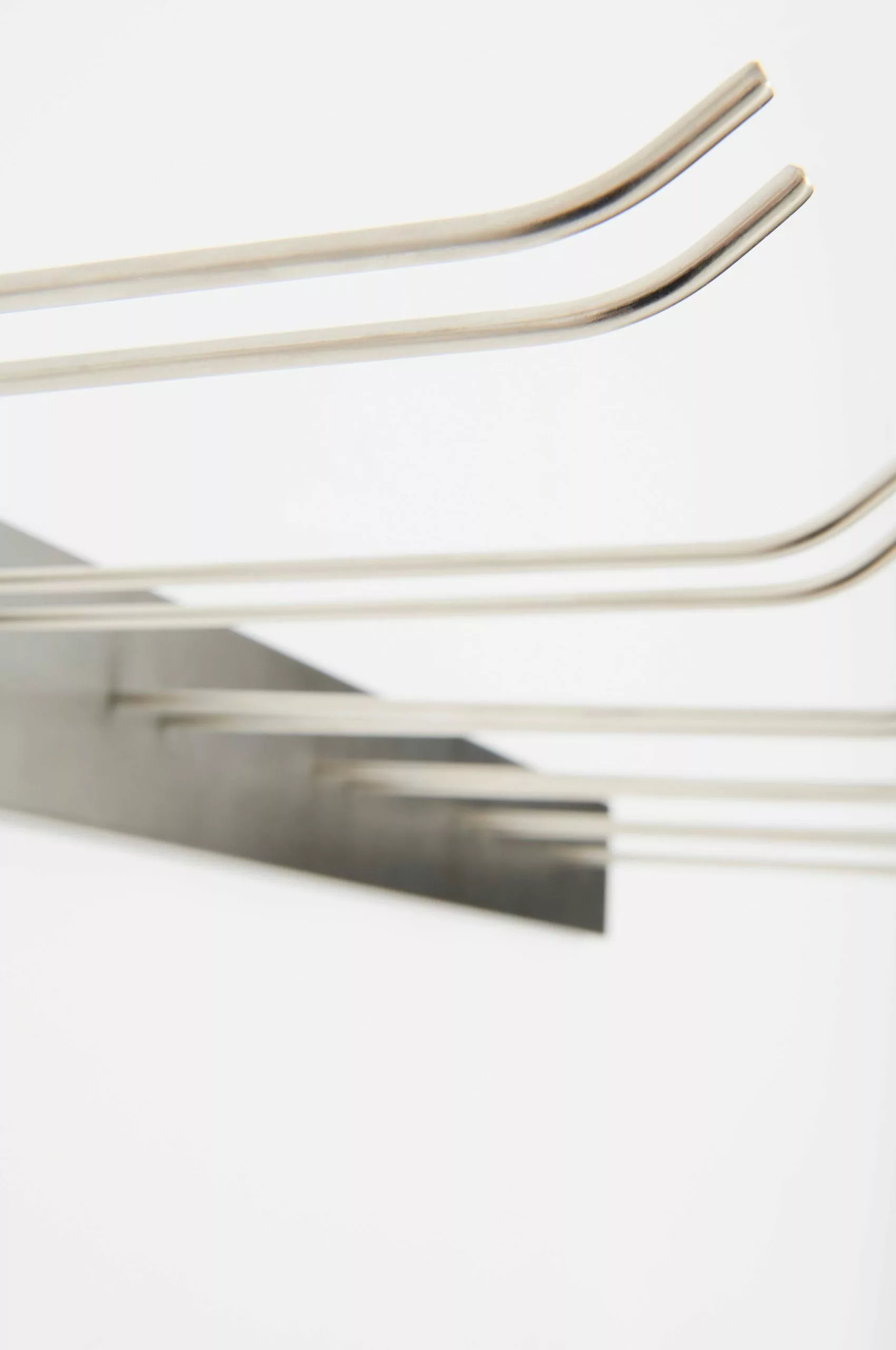 Kök & Hushåll Jotex GIA Vinglashållare - Bredd 80 Cm 3 Kök & Hushåll Jotex GIA Vinglashållare - Bredd 80 Cm