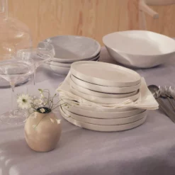 Kök & Hushåll Jotex KAI Cocktailglas 4-pack