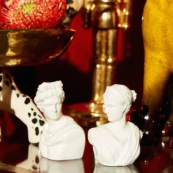 Kök & Hushåll Jotex VITA Salt- Och Pepparkar -Köksmaterial Försäljningsbutik jot 1611477 01 De 03 scaled