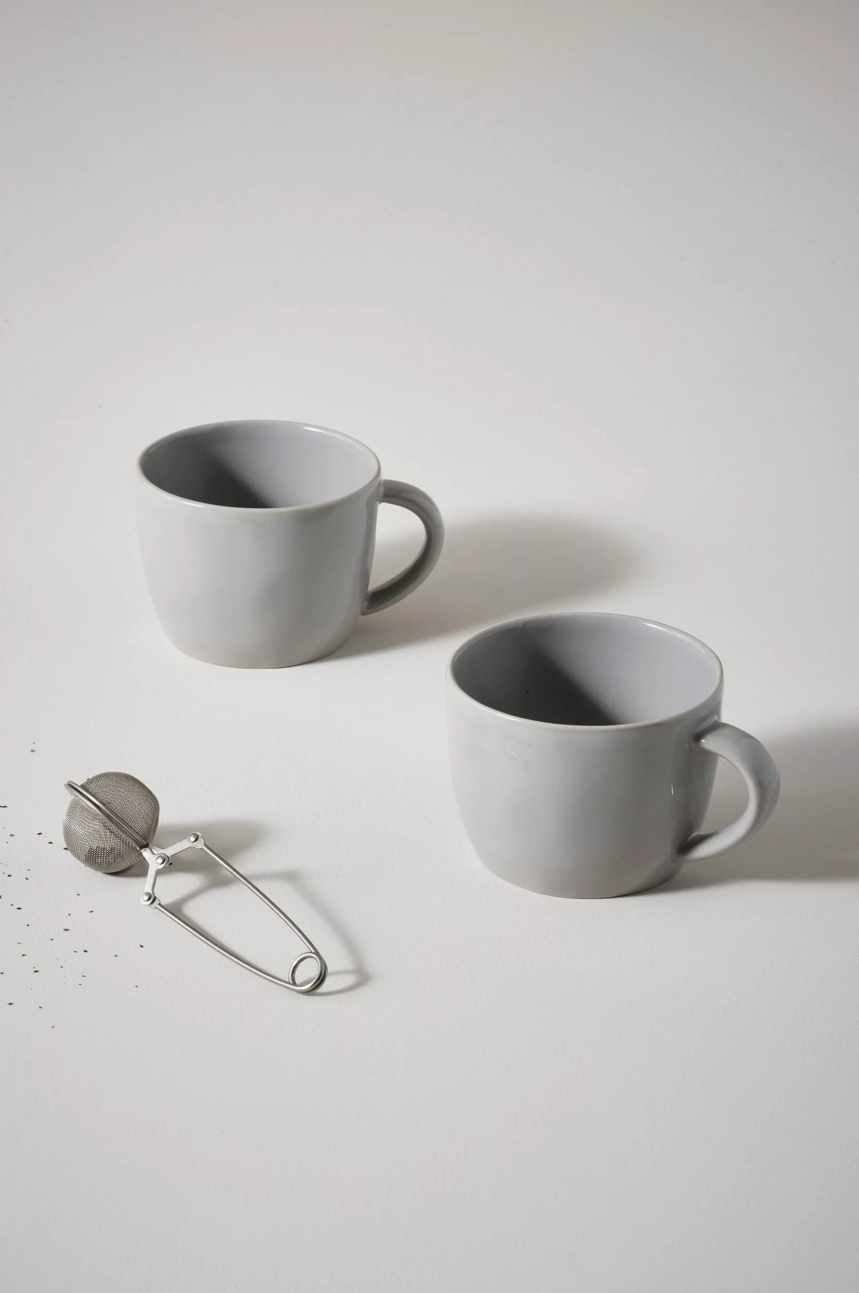 Kök & Hushåll Jotex AVIANA Mugg 2-pack 5 Kök & Hushåll Jotex AVIANA Mugg 2-pack - Bild 3