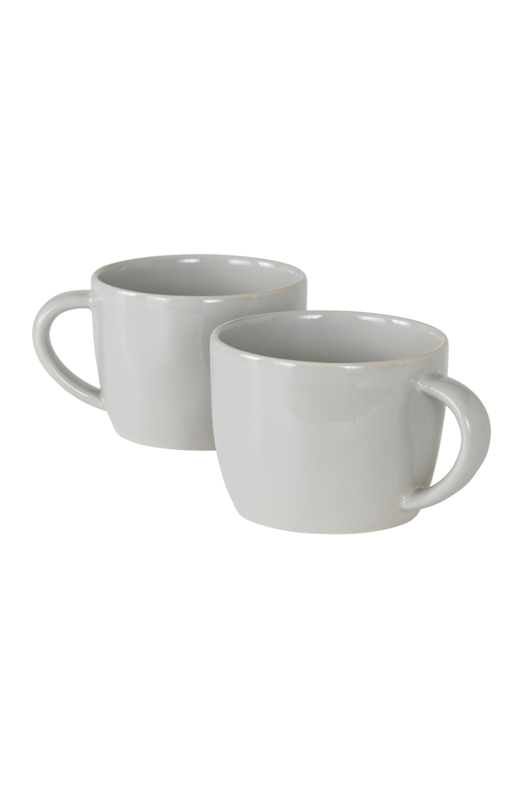 Kök & Hushåll Jotex AVIANA Mugg 2-pack 3 Kök & Hushåll Jotex AVIANA Mugg 2-pack