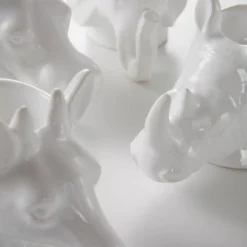 Kök & Hushåll Jotex DION äggkopp 4-pack -Köksmaterial Försäljningsbutik jot 1618070 01 De 01 scaled