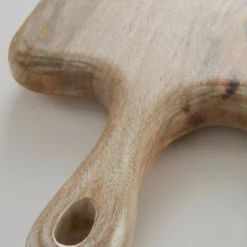 Kök & Hushåll Jotex ALESSA Skärbräda 17x70 Cm 7 Kök & Hushåll Jotex ALESSA Skärbräda 17x70 Cm -Köksmaterial Försäljningsbutik jot 1636610 01 De 01 scaled