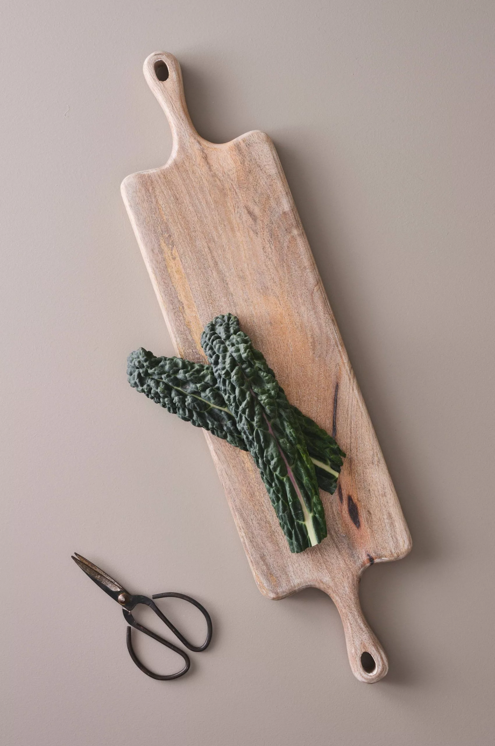 Kök & Hushåll Jotex ALESSA Skärbräda 17x70 Cm 3 Kök & Hushåll Jotex ALESSA Skärbräda 17x70 Cm