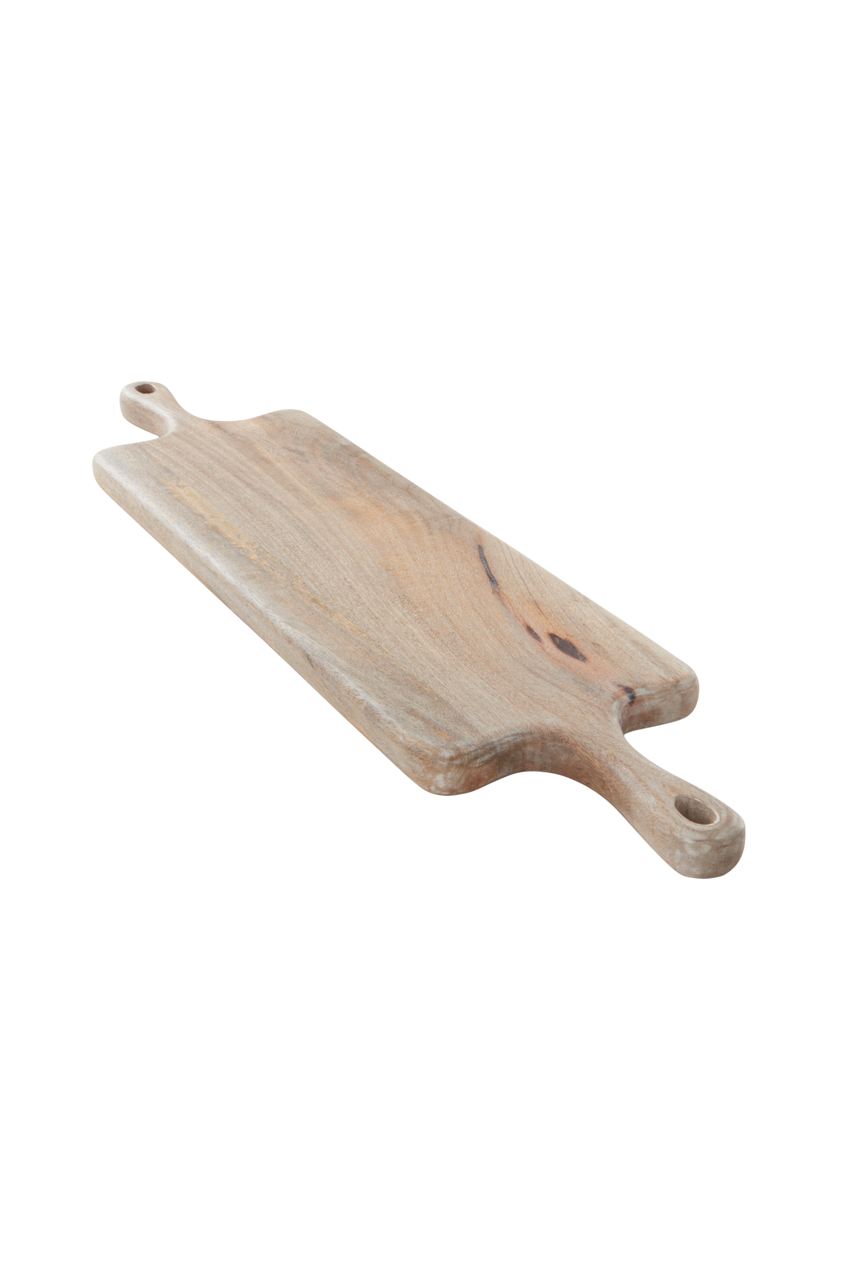 Kök & Hushåll Jotex ALESSA Skärbräda 17x70 Cm 4 Kök & Hushåll Jotex ALESSA Skärbräda 17x70 Cm - Bild 2