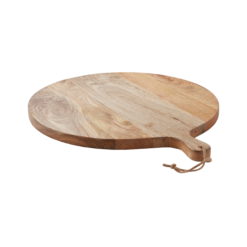 Kök & Hushåll Jotex ELECTRA Skärbräda 50x60 Cm