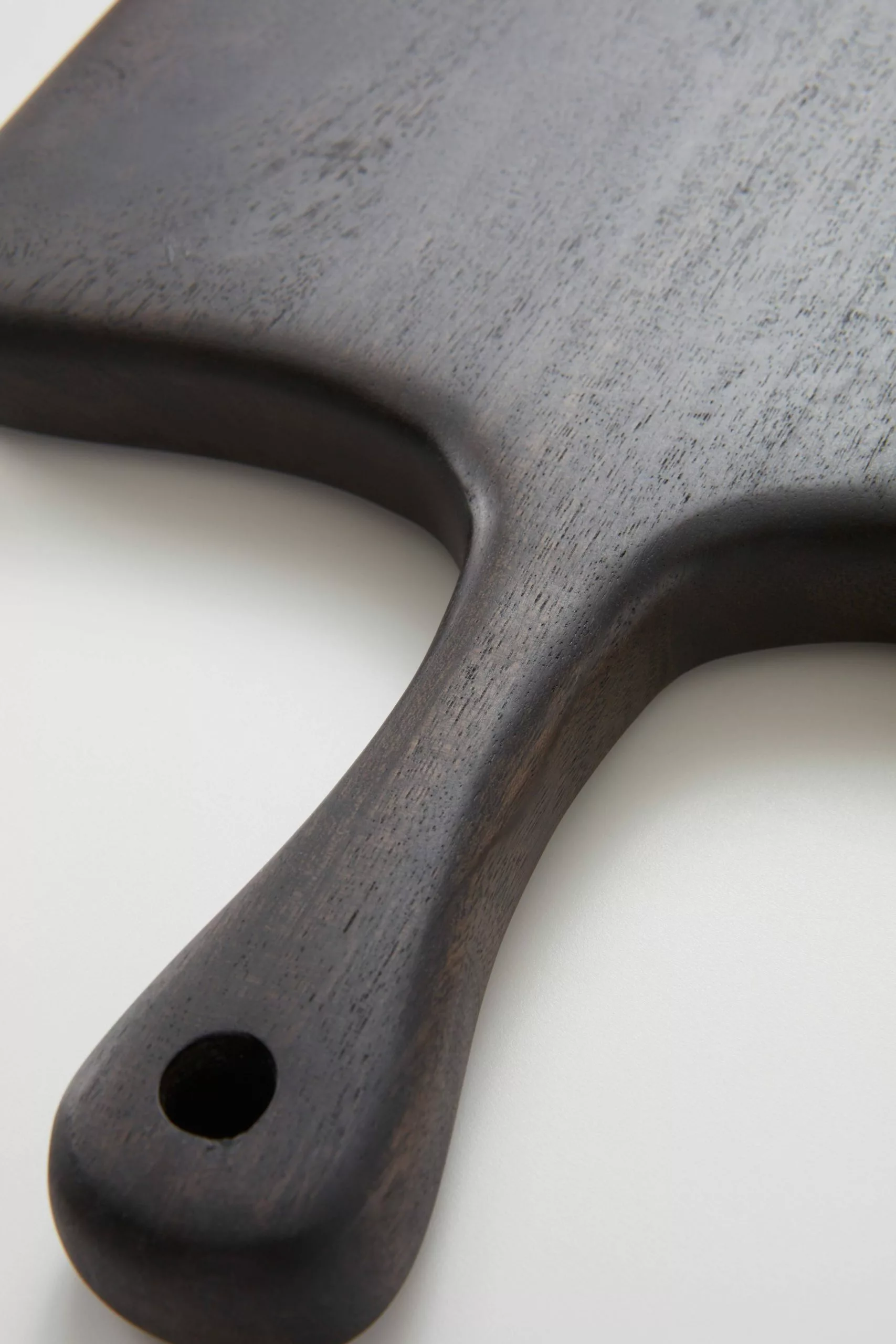 Kök & Hushåll Jotex FIORELLA Skärbräda 25x40 Cm 4 Kök & Hushåll Jotex FIORELLA Skärbräda 25x40 Cm - Bild 2