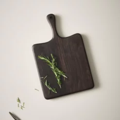 Kök & Hushåll Jotex FIORELLA Skärbräda 25x40 Cm 7 Kök & Hushåll Jotex FIORELLA Skärbräda 25x40 Cm -Köksmaterial Försäljningsbutik jot 1636617 01 Fm M0052597 scaled