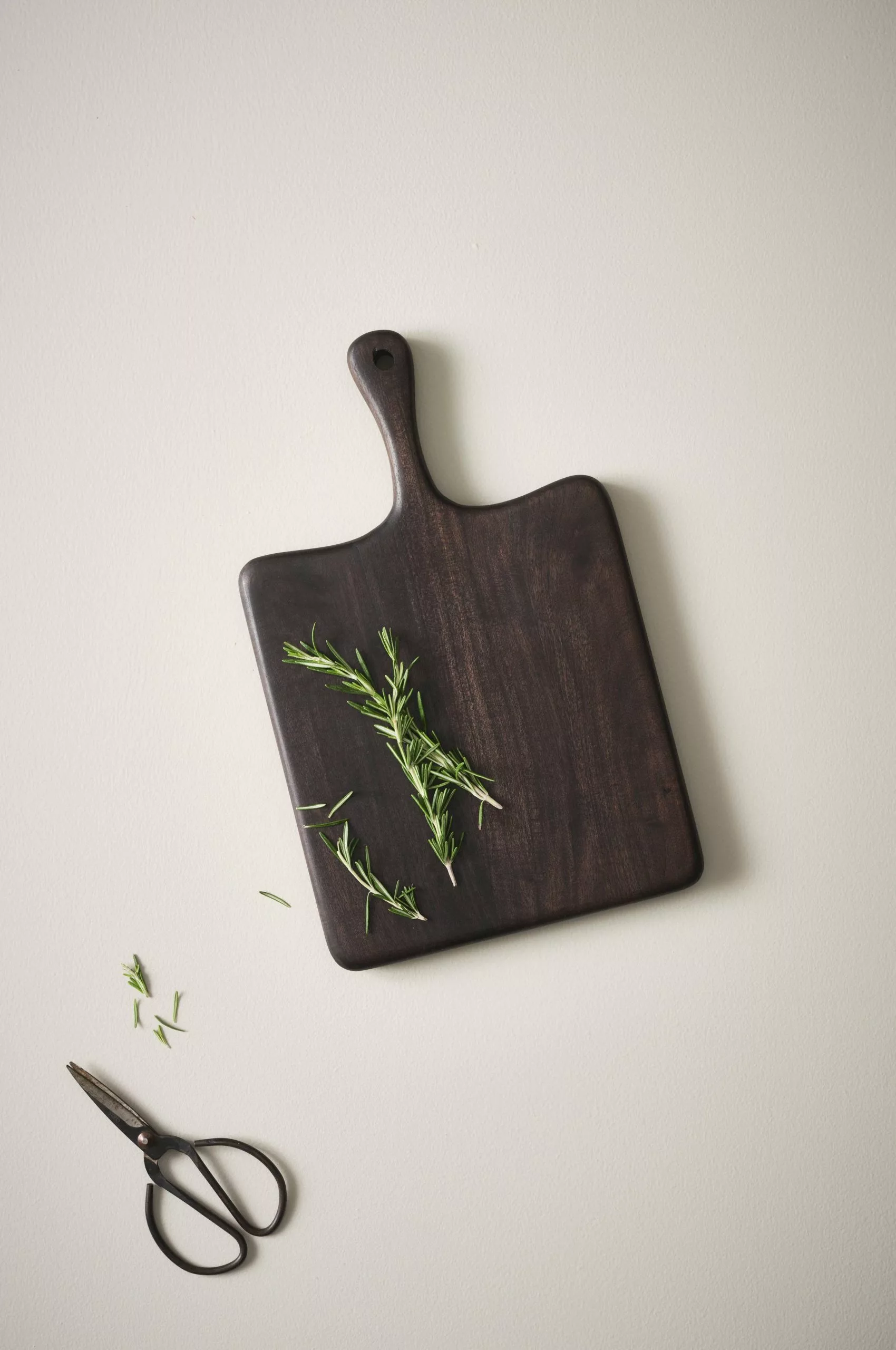 Kök & Hushåll Jotex FIORELLA Skärbräda 25x40 Cm 5 Kök & Hushåll Jotex FIORELLA Skärbräda 25x40 Cm - Bild 3