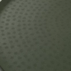 Kök & Hushåll Jotex INALI Bricka ø 50 Cm 7 Kök & Hushåll Jotex INALI Bricka ø 50 Cm -Köksmaterial Försäljningsbutik jot 1636888 03 De 01 scaled