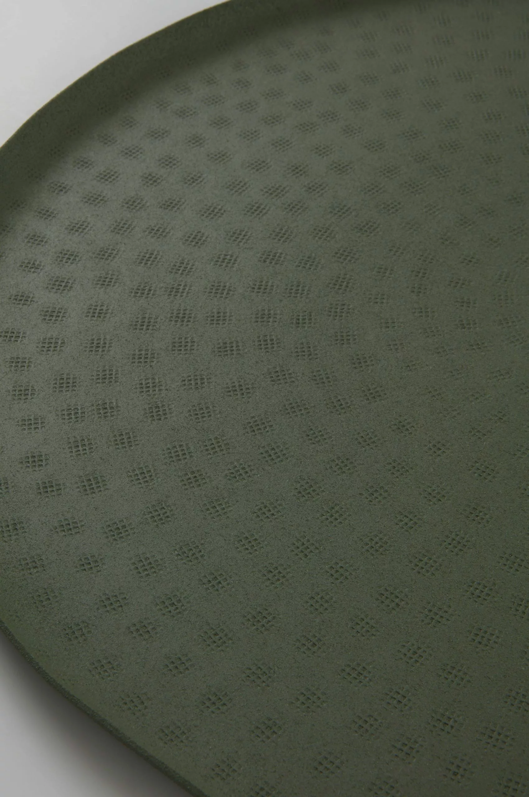 Kök & Hushåll Jotex INALI Bricka ø 50 Cm 5 Kök & Hushåll Jotex INALI Bricka ø 50 Cm - Bild 3