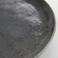 Kök & Hushåll Jotex LIVY Serveringsfat ø 32,5 Cm -Köksmaterial Försäljningsbutik jot 1650617 01 De 01 scaled